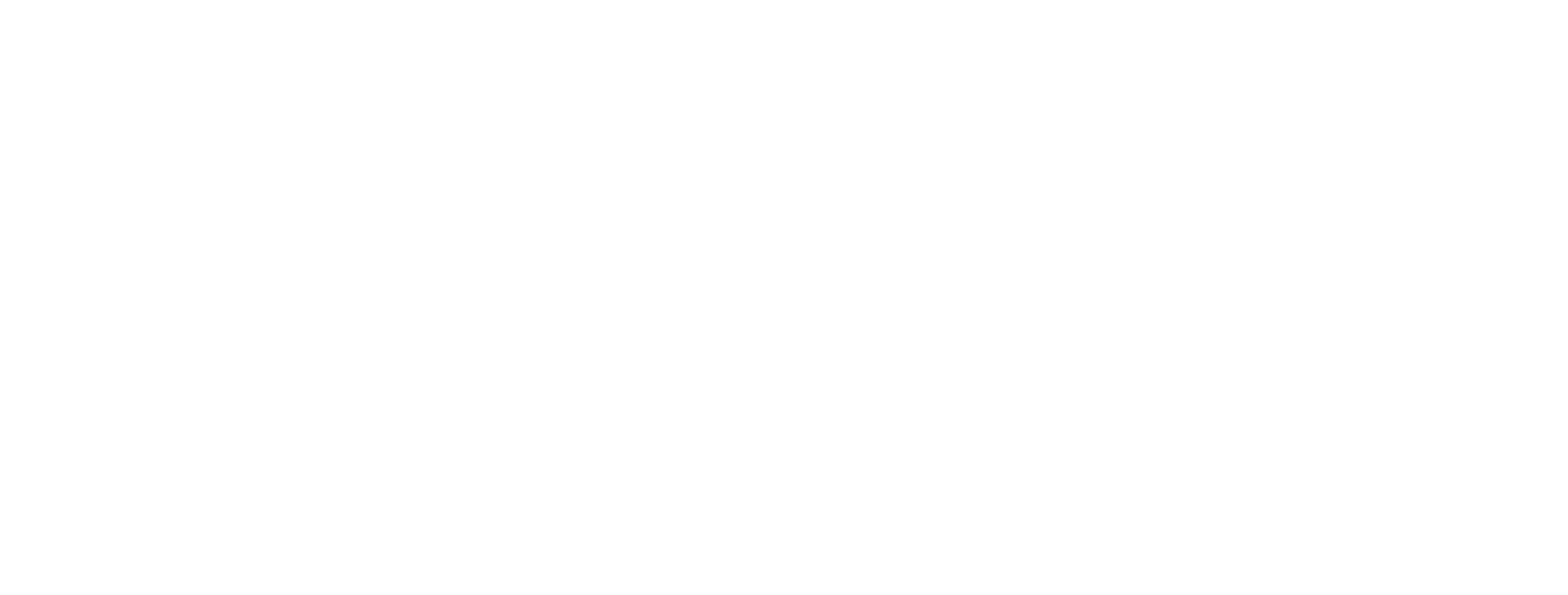 Logotipo con scritto Campus Sostenibile